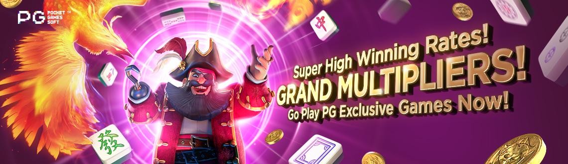 Bergabung Di KPK5000 Situs Slot Gacor Mudah Maxwin, Nikmati Beragam Kelebihannya